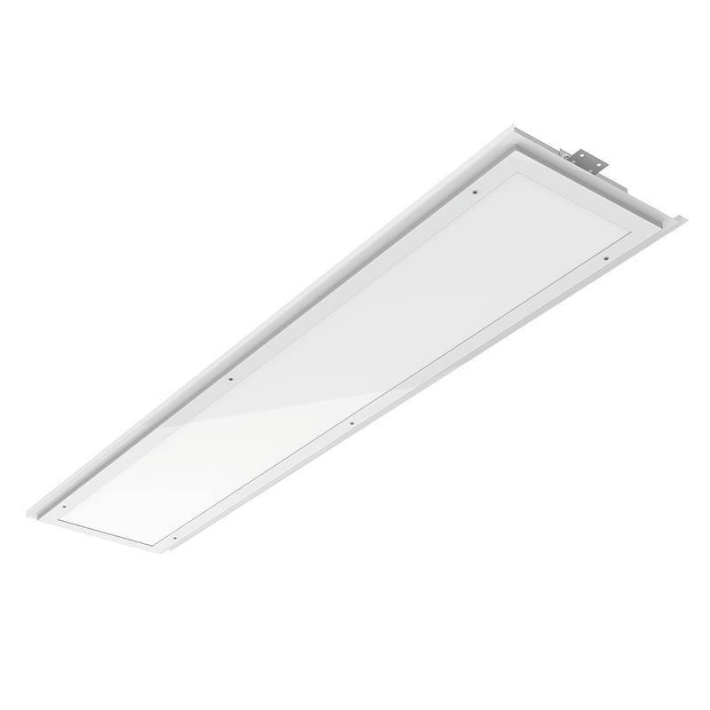 AL270 IP54 (реечный п-к 1325*308 аналог 2*36)