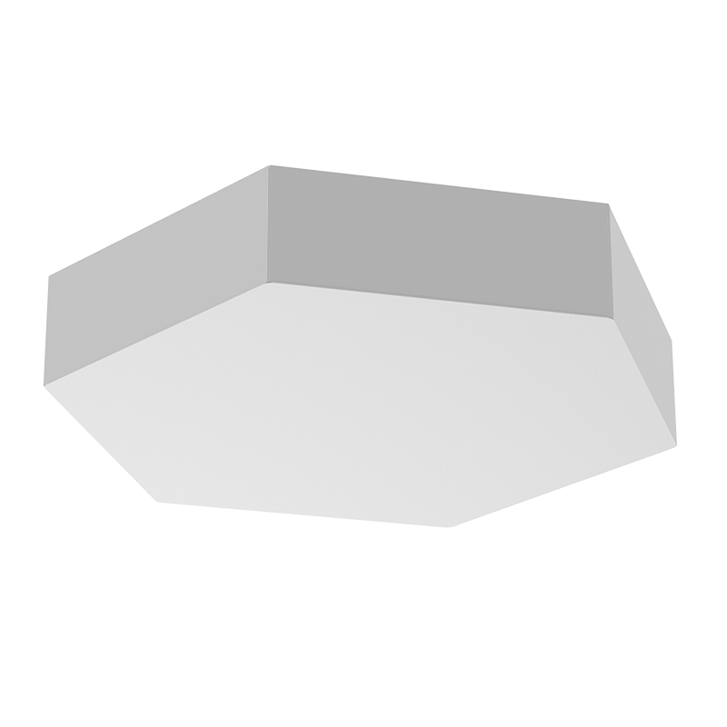 - Gexus аксессуары