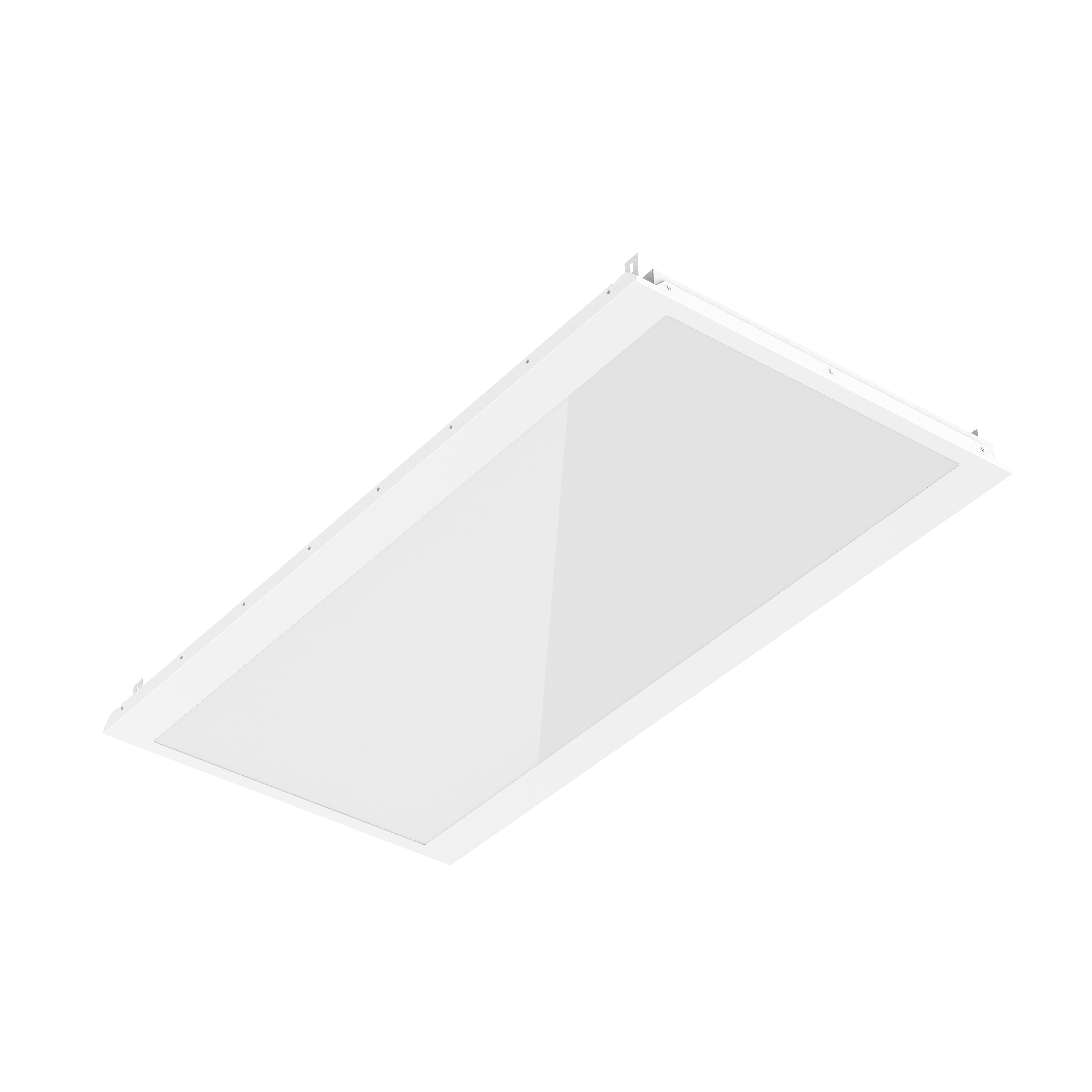  - Grand Line IP54 1200x600 РЗ