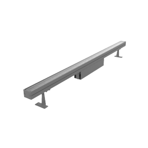 - Regula 900mm RGBW