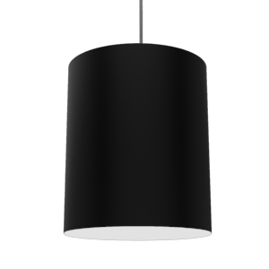 - DL-Roll Opal Ø140 подвесные