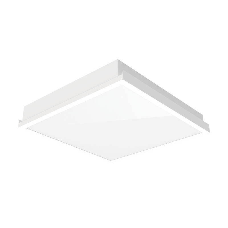 Varton для V-Clip® 600x600mm IP54 без РЗ