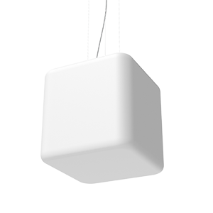 - Qubus 470 мм подвесной