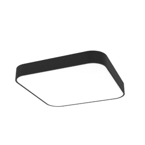 Cosmo Q 900x900 накладные