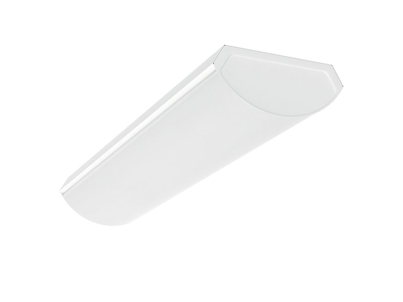 Lux IP20