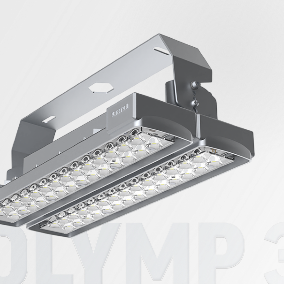 Olymp 3.0