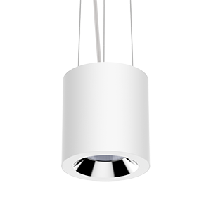 DL-02 Tube подвесной 32 Вт