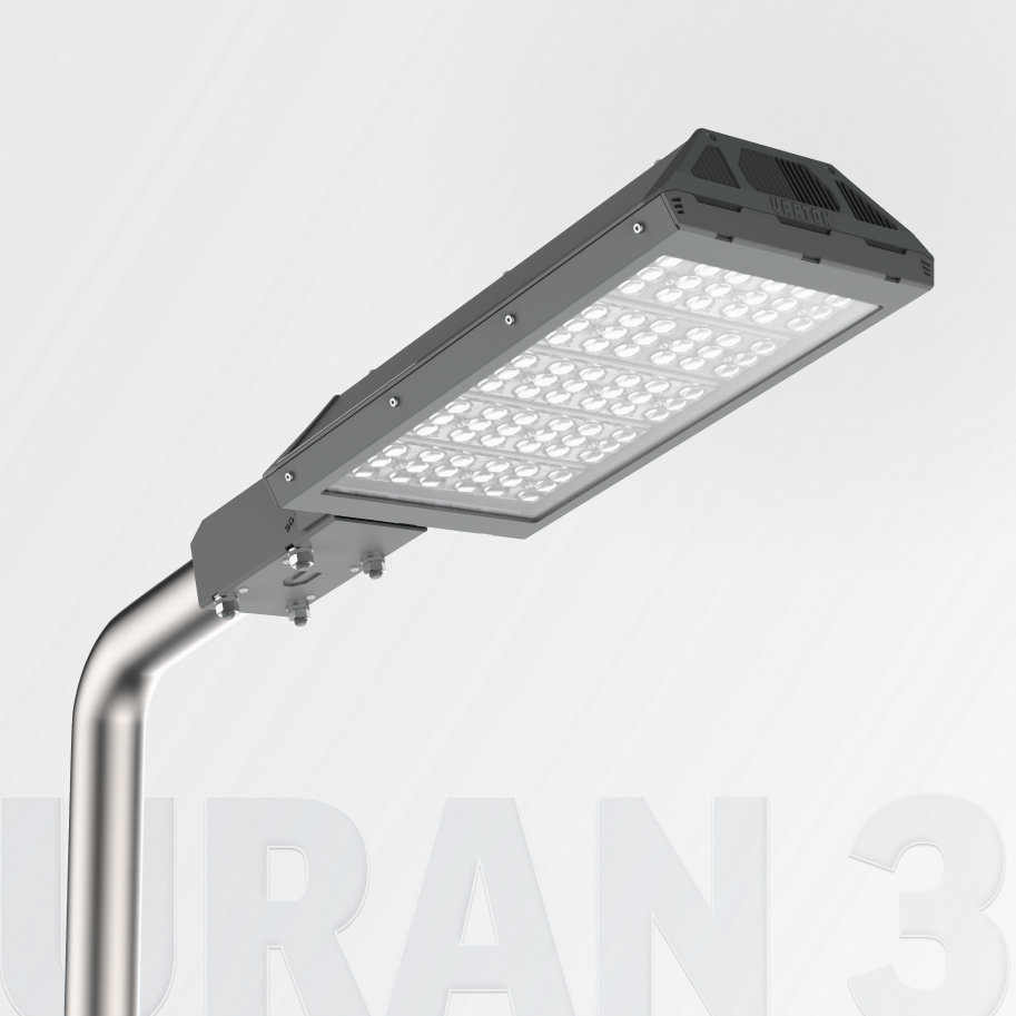 URAN RU 3.0