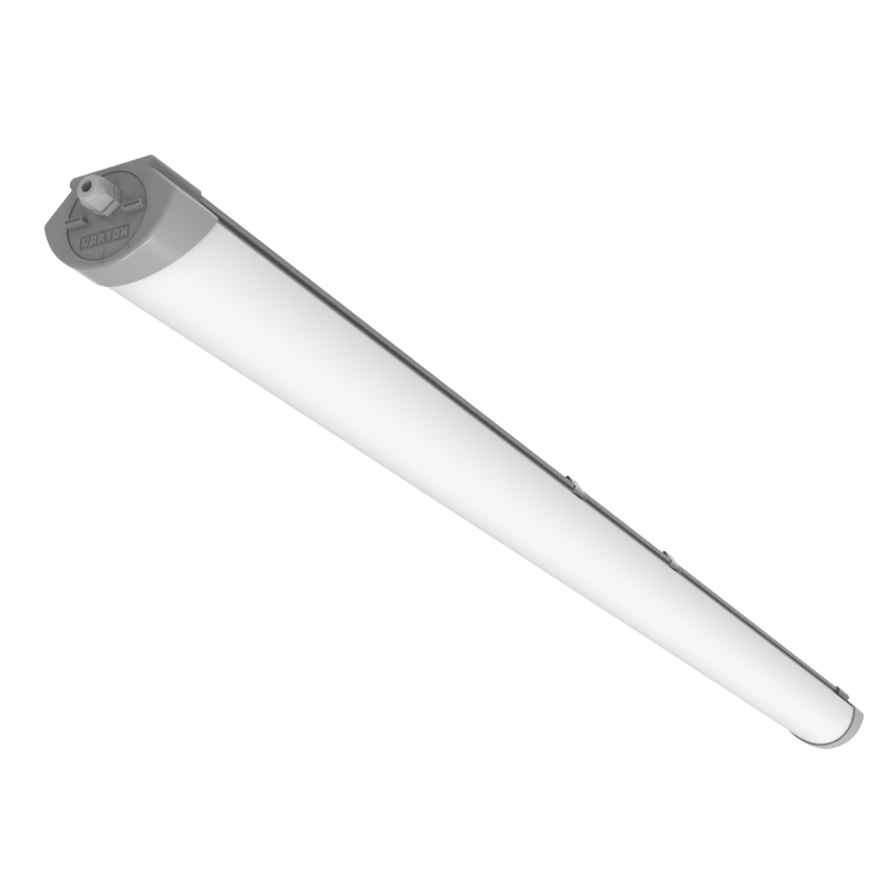 - Stix 1,5 м
