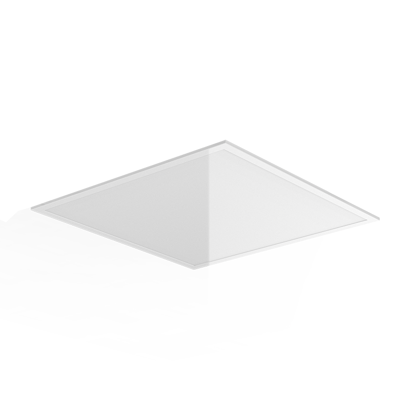  - PANEL 070 (595x595) IP40