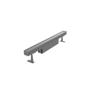 - Regula 600mm RGBW