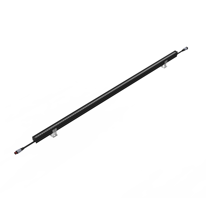 Regula Standard