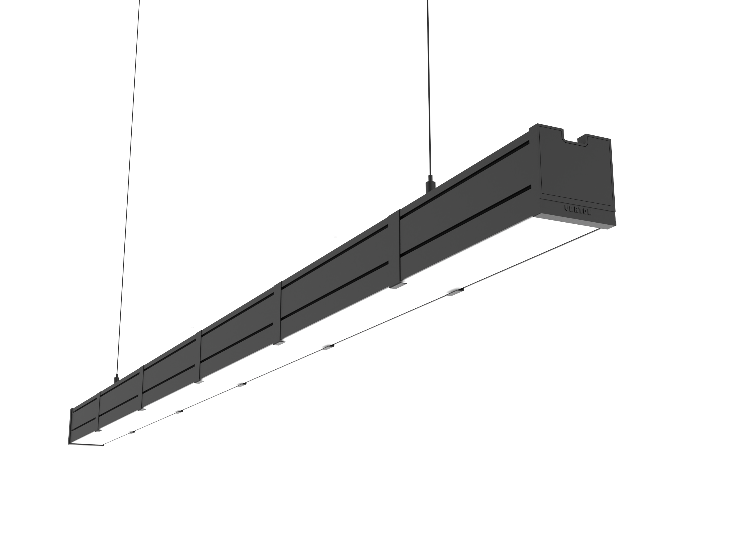  - Mercury Pro GL 1,5 м
