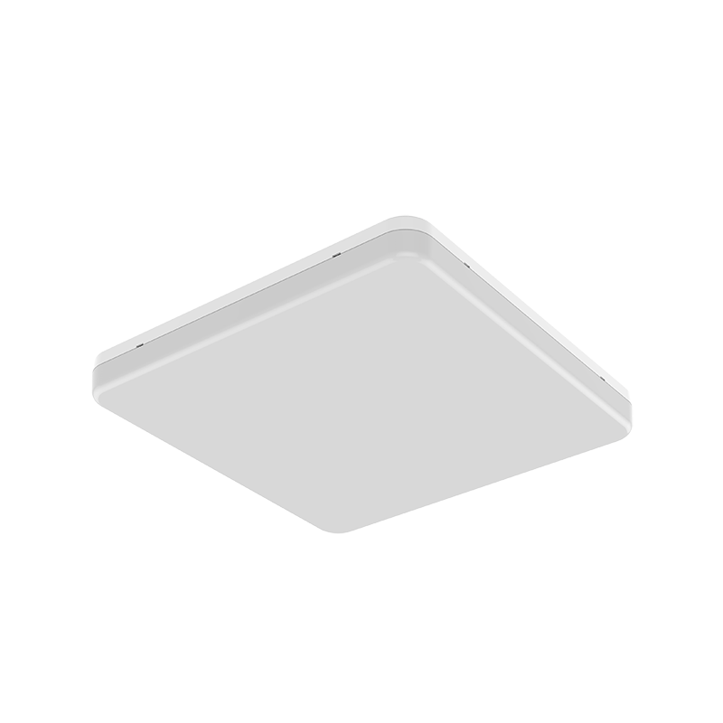 Tab IP65