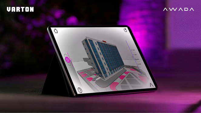 25.06.2025 вебинар – «Продажи системы AWADA»