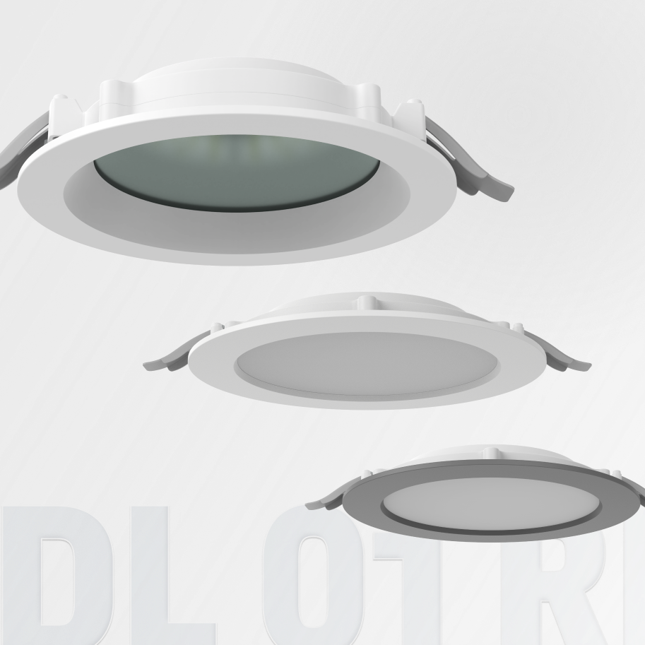 DL 01 RUS OUTDOOR