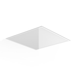  - Panel Basic 070