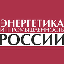ЭПР «Спрос по государственной нужде»
