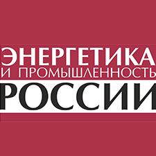 ЭПР «Спрос по государственной нужде»