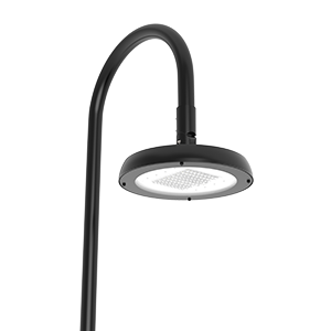 IONIK Top