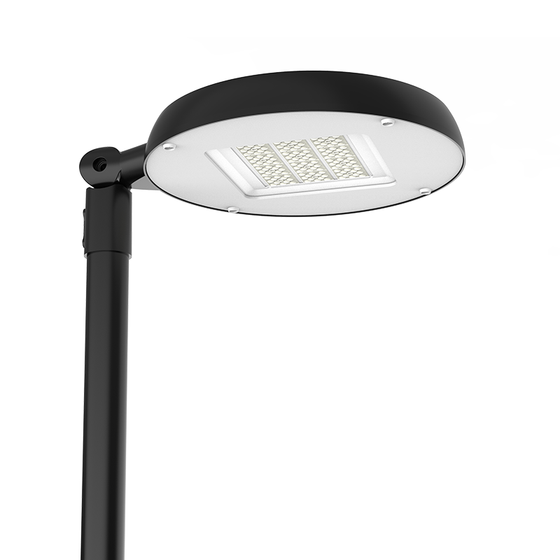 - IONIK Console