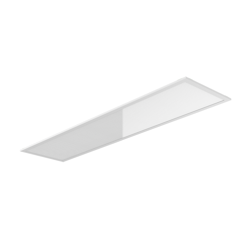  - PANEL COMFORT 350 (1195x295 UGR <19) IP40