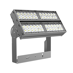 - Olymp 2.0 100 Вт