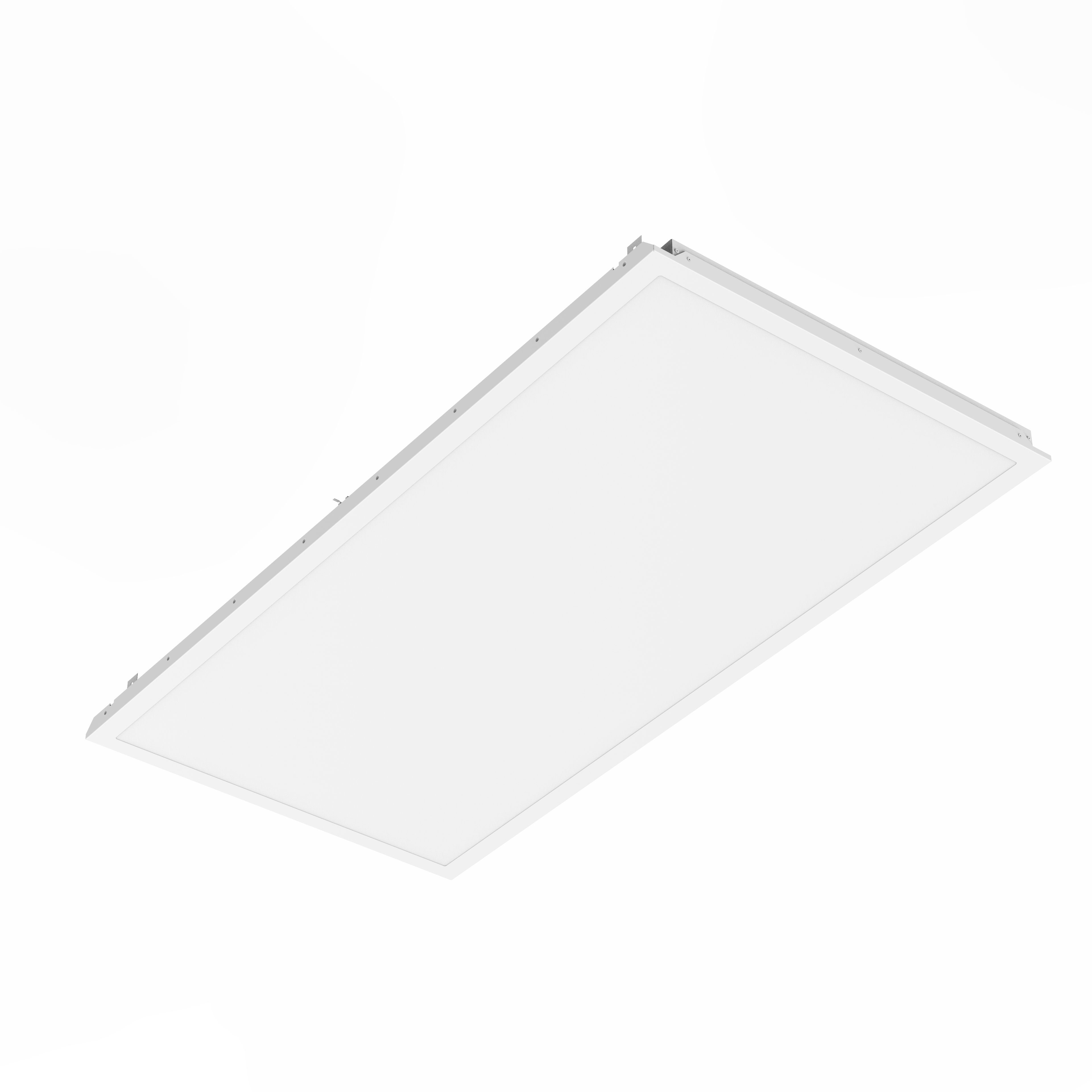  - Grand Line IP40 1200x600