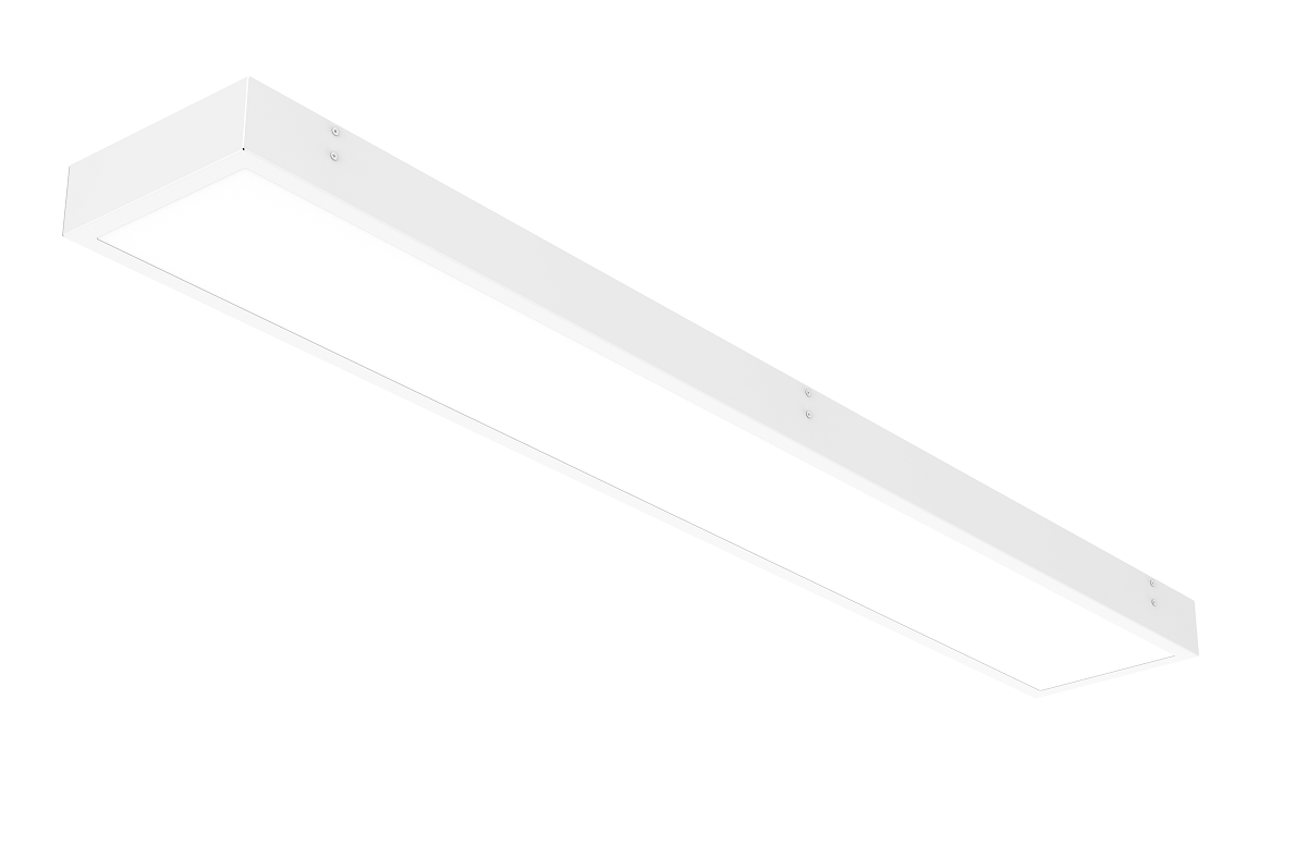  - C270/U Basic 1195*180*56 мм IP54 универсальные