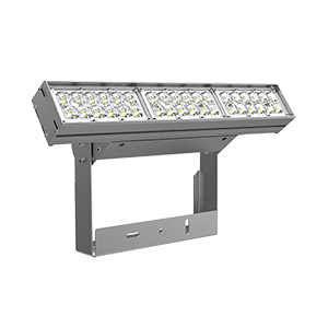 - Olymp 2.0 SKLAD 75 Вт