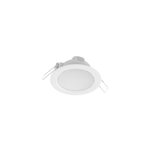 - DL-Basic 6 Вт