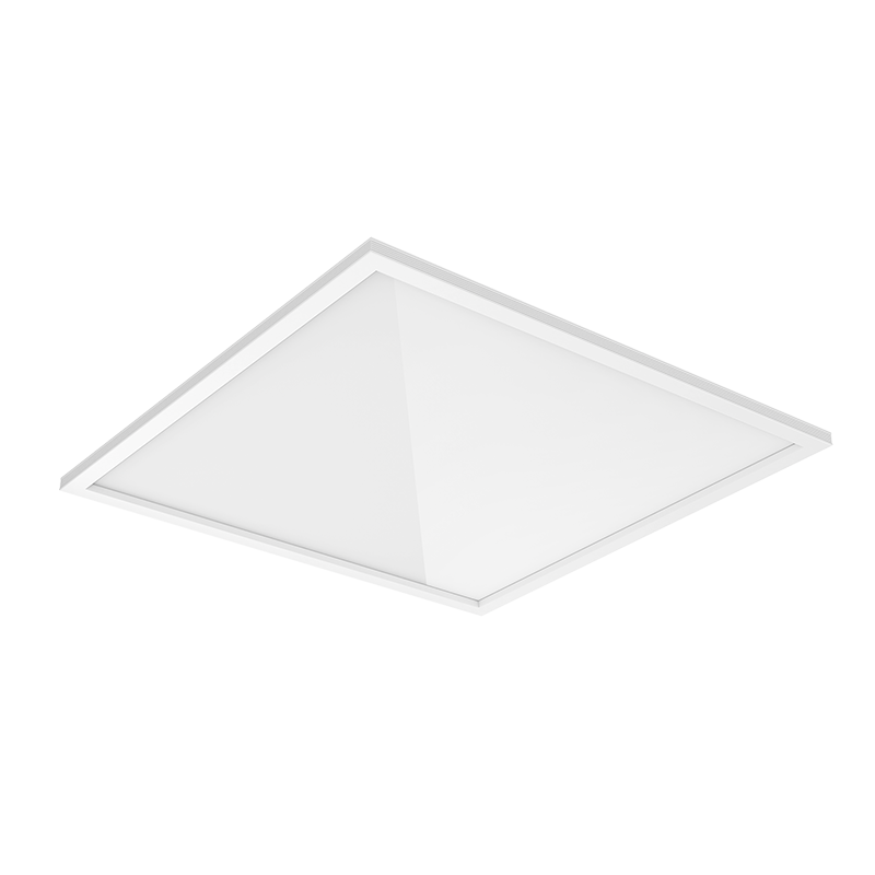 C PANEL IP65