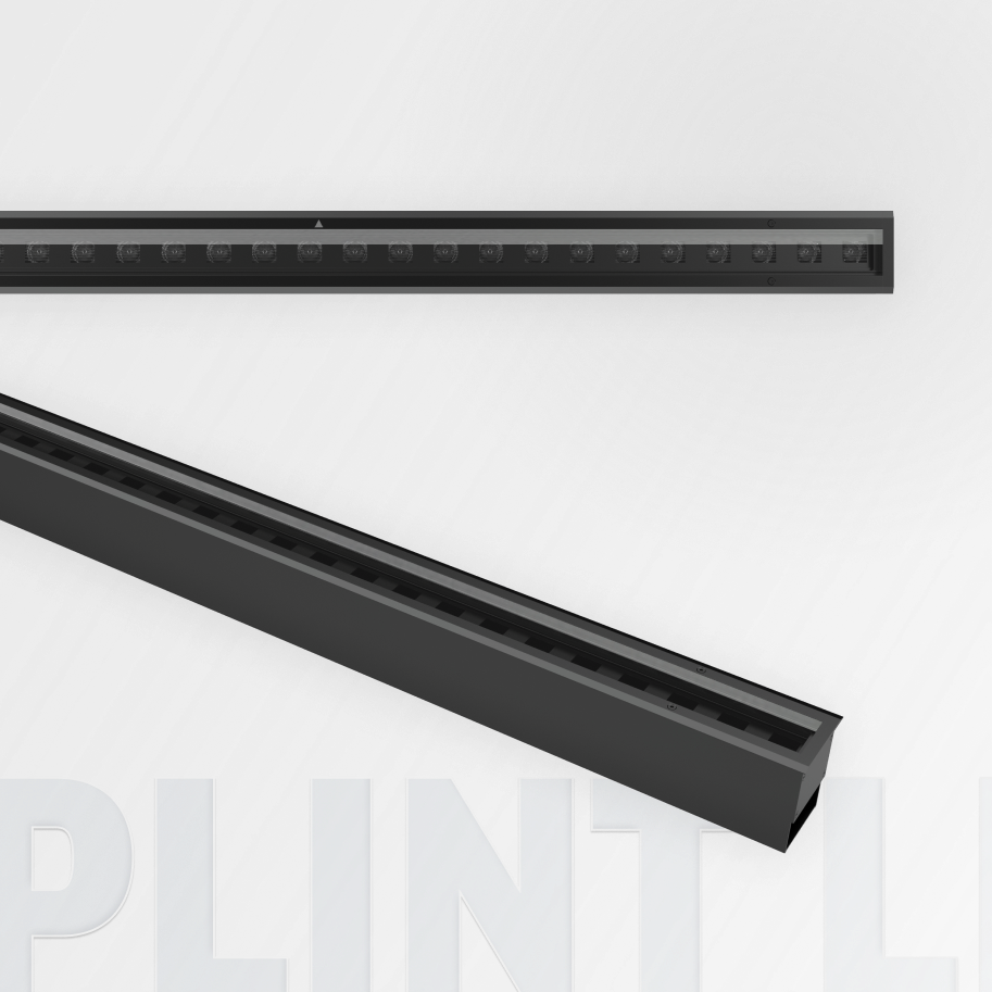 Plint Line