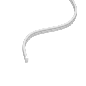 Лента NEON IP65/IP67