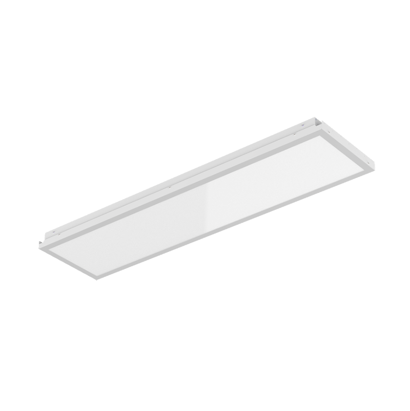 Varton для Clip-In® 1200x300mm IP54