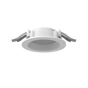 DL-01 RUS Pro CRI90 Ø100