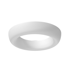 - Rotorus  480 мм накладной