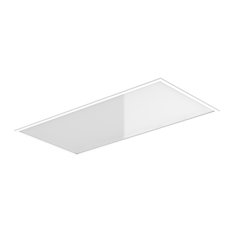  - PANEL 300 (1195x595) IP40