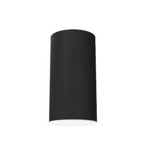 DL-Roll Opal Ø90 накладные