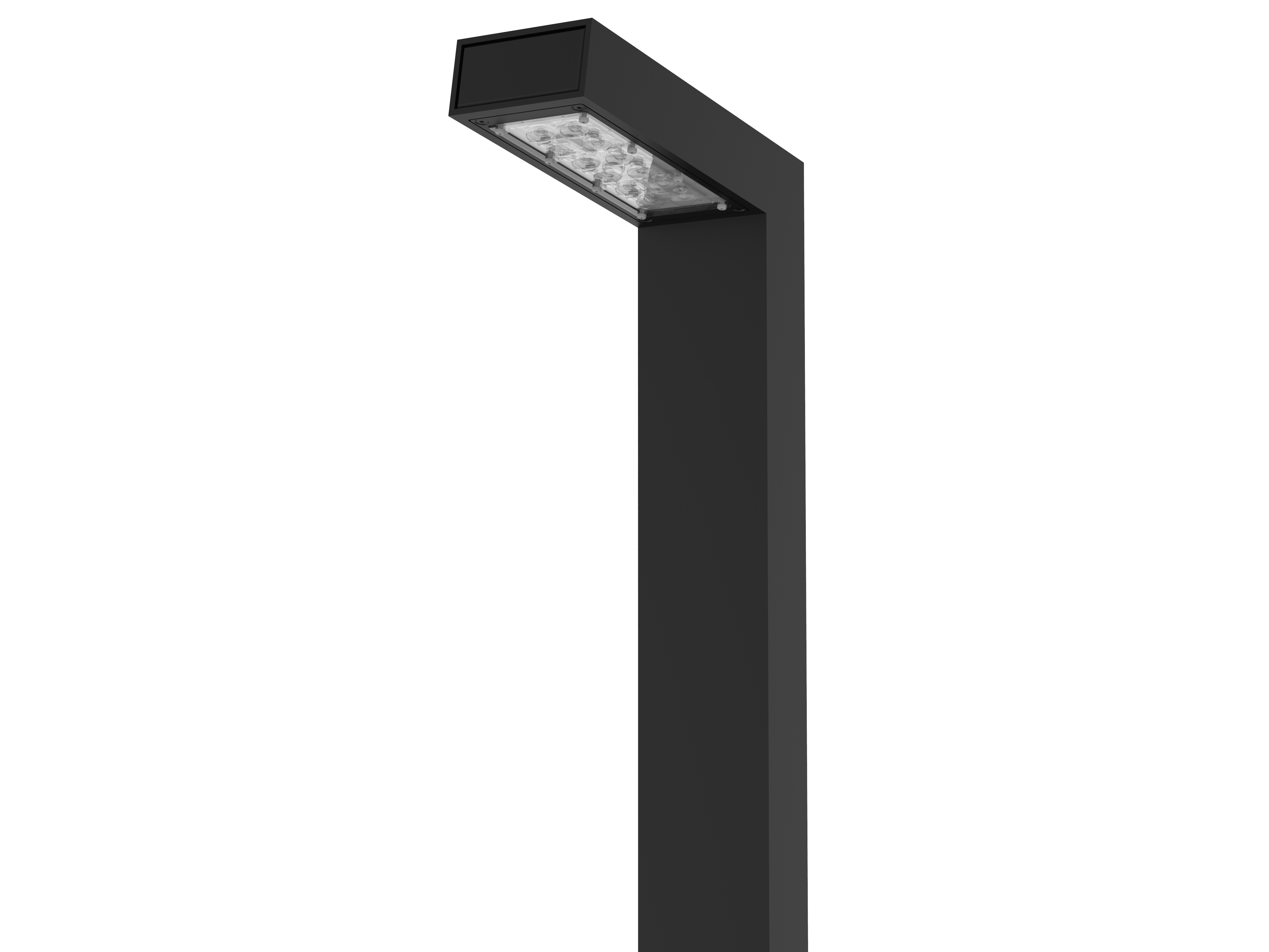  - Glight S