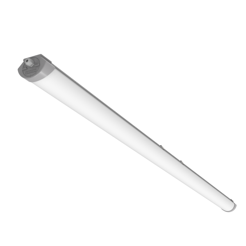 - Stix 2,0 м