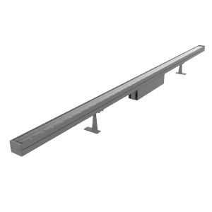 - Regula 1500mm RGBW