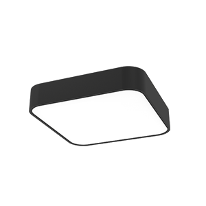 Cosmo Q 600x600 накладные