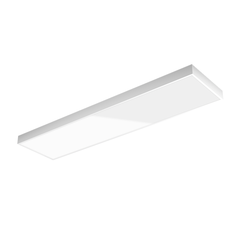  - А350 3.0 IP40 (офис 1195*295 мм)