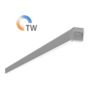 Q-40 Tunable white