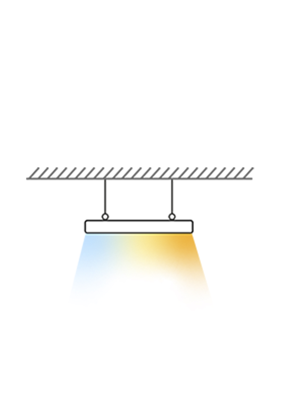 Tunable White