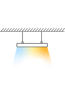 Tunable White