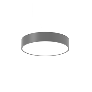 Cosmo  600 мм накладные