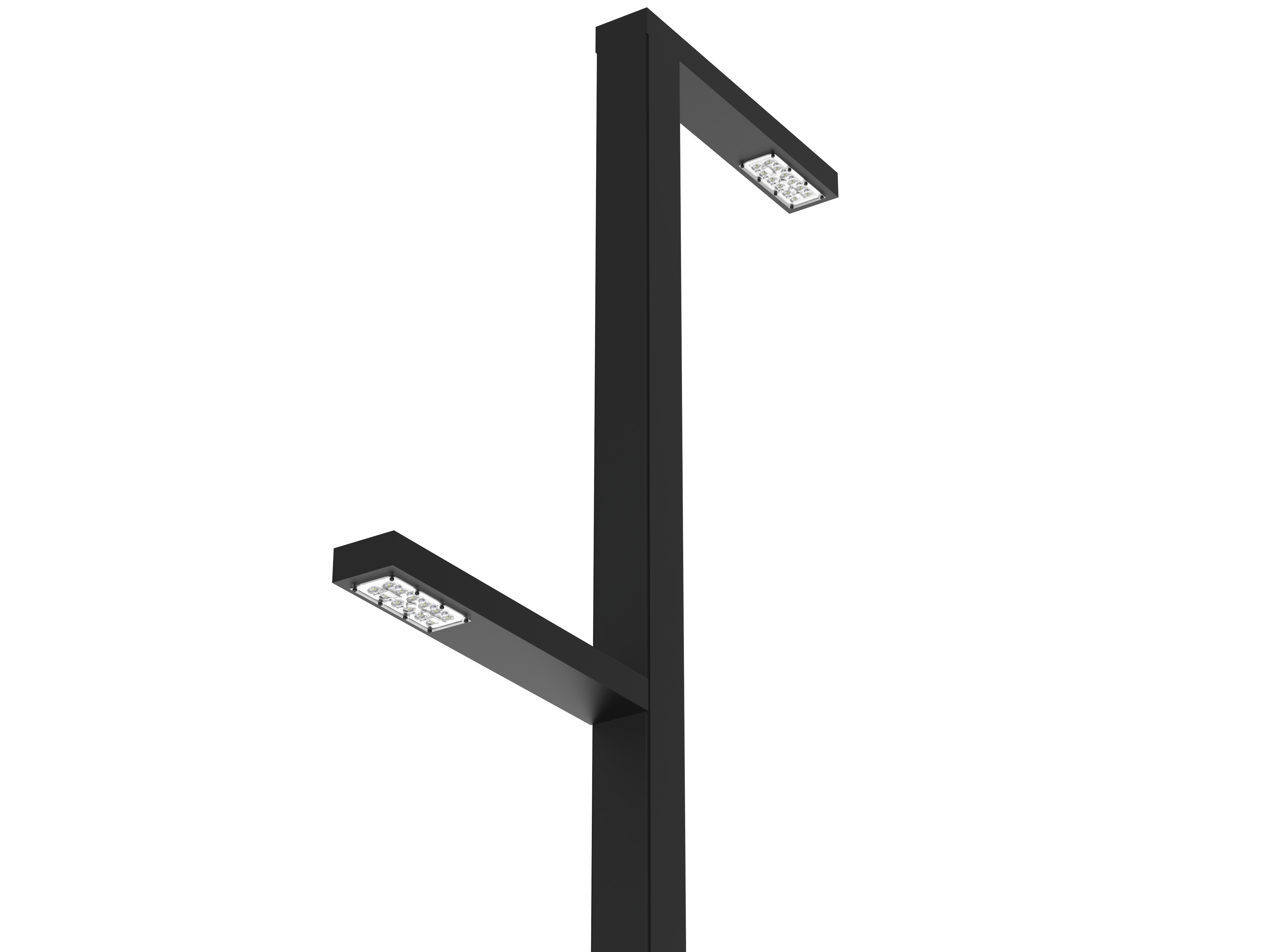  - Glight Z