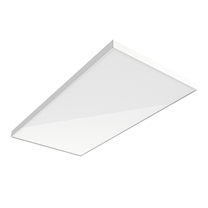 Varton для Clip-In® 1200x600mm IP54